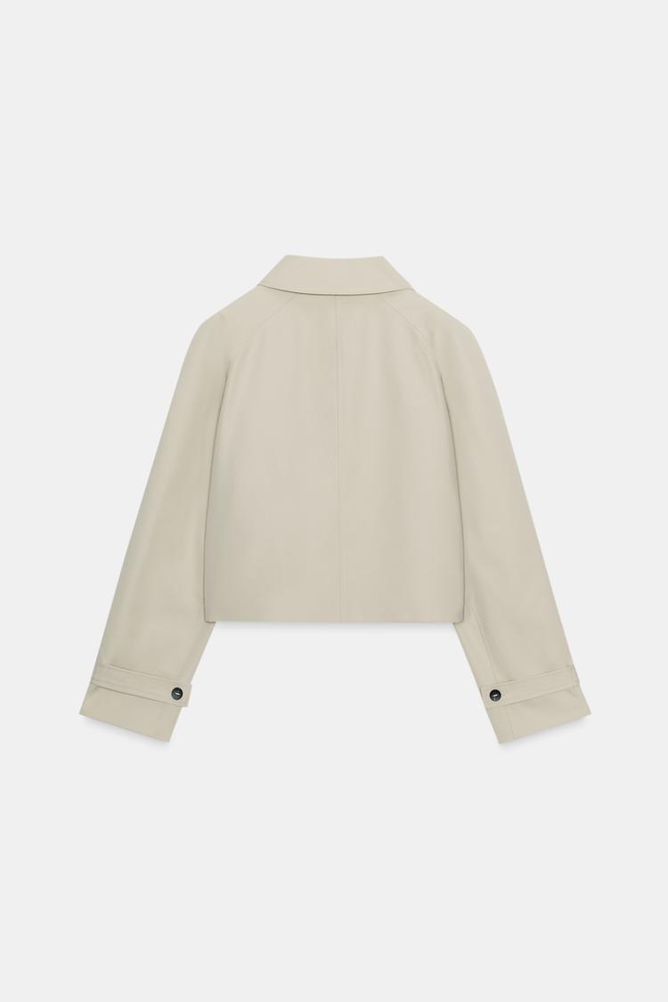 Meravant Solstice Cape