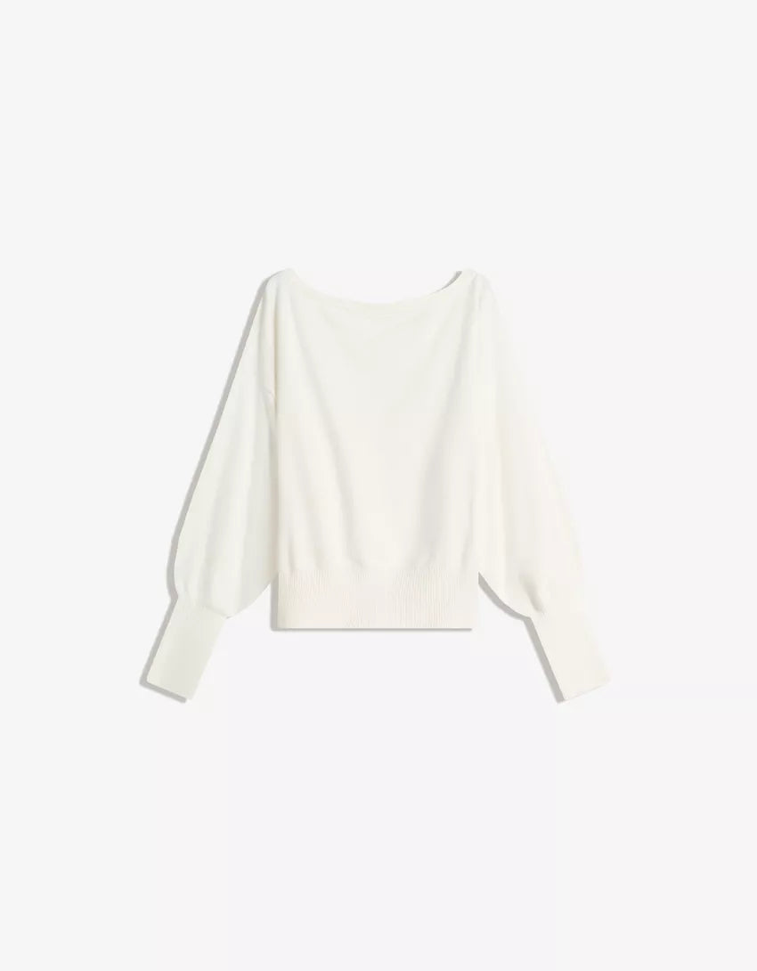 Meravant The Lune Sweater