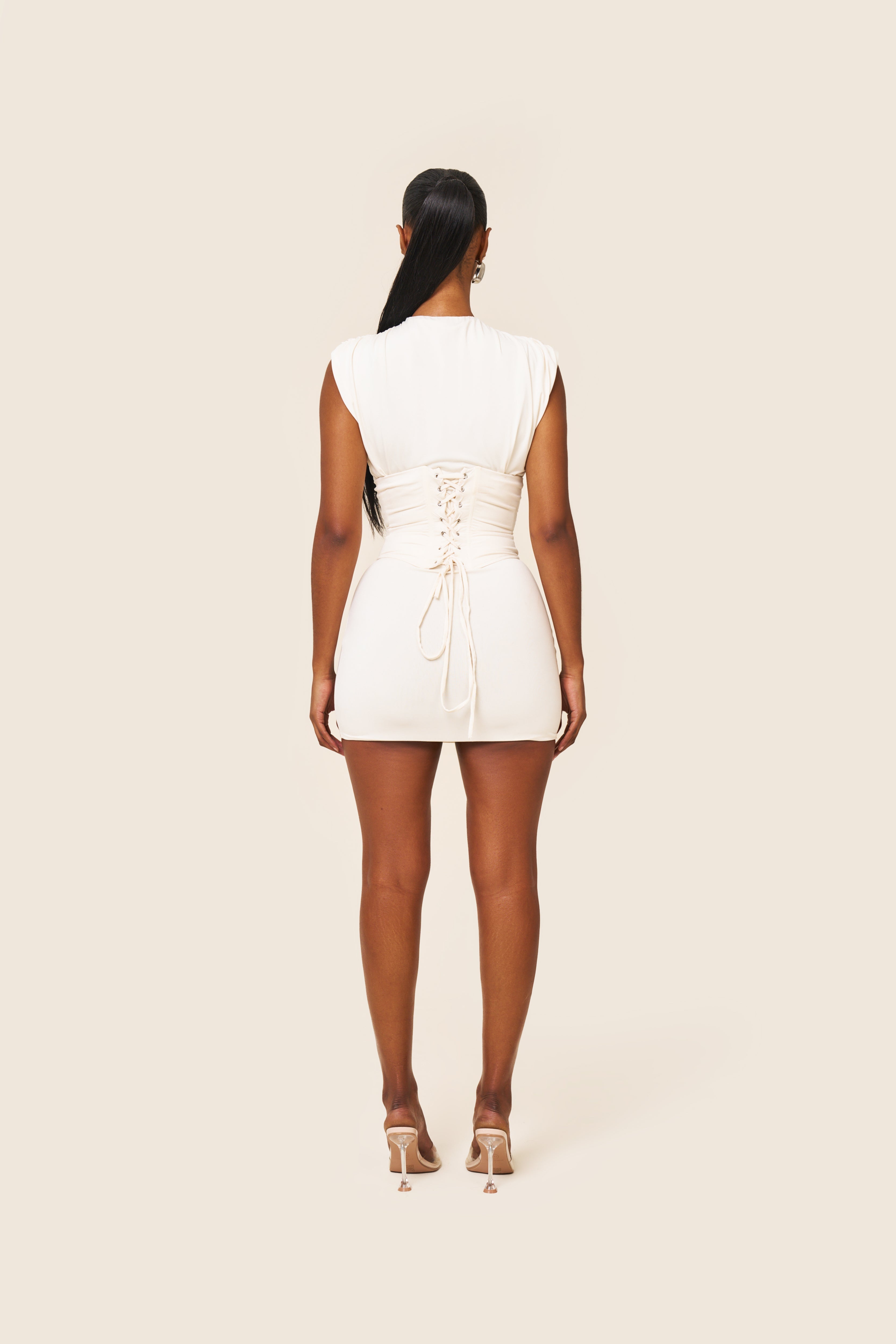 Viretta Sculpt Mini