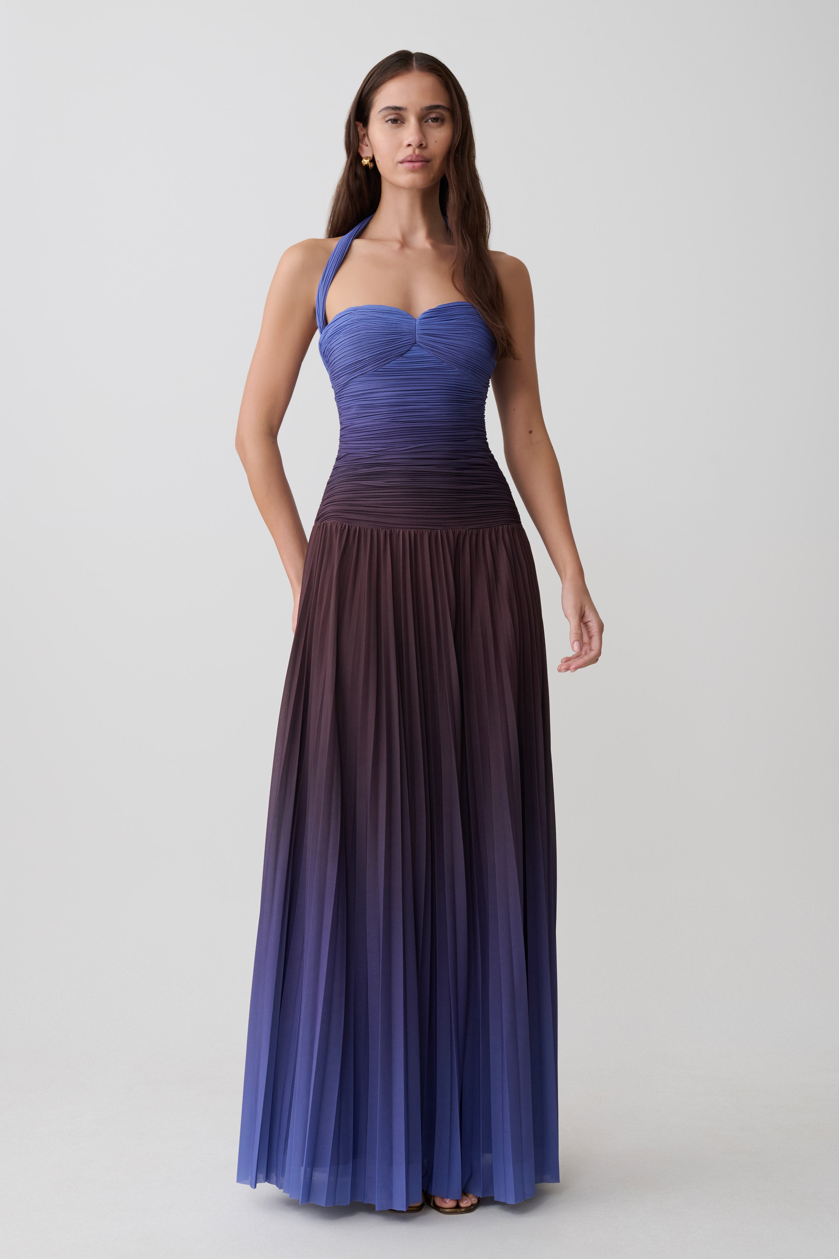 Lyrielle Ombre Maxi