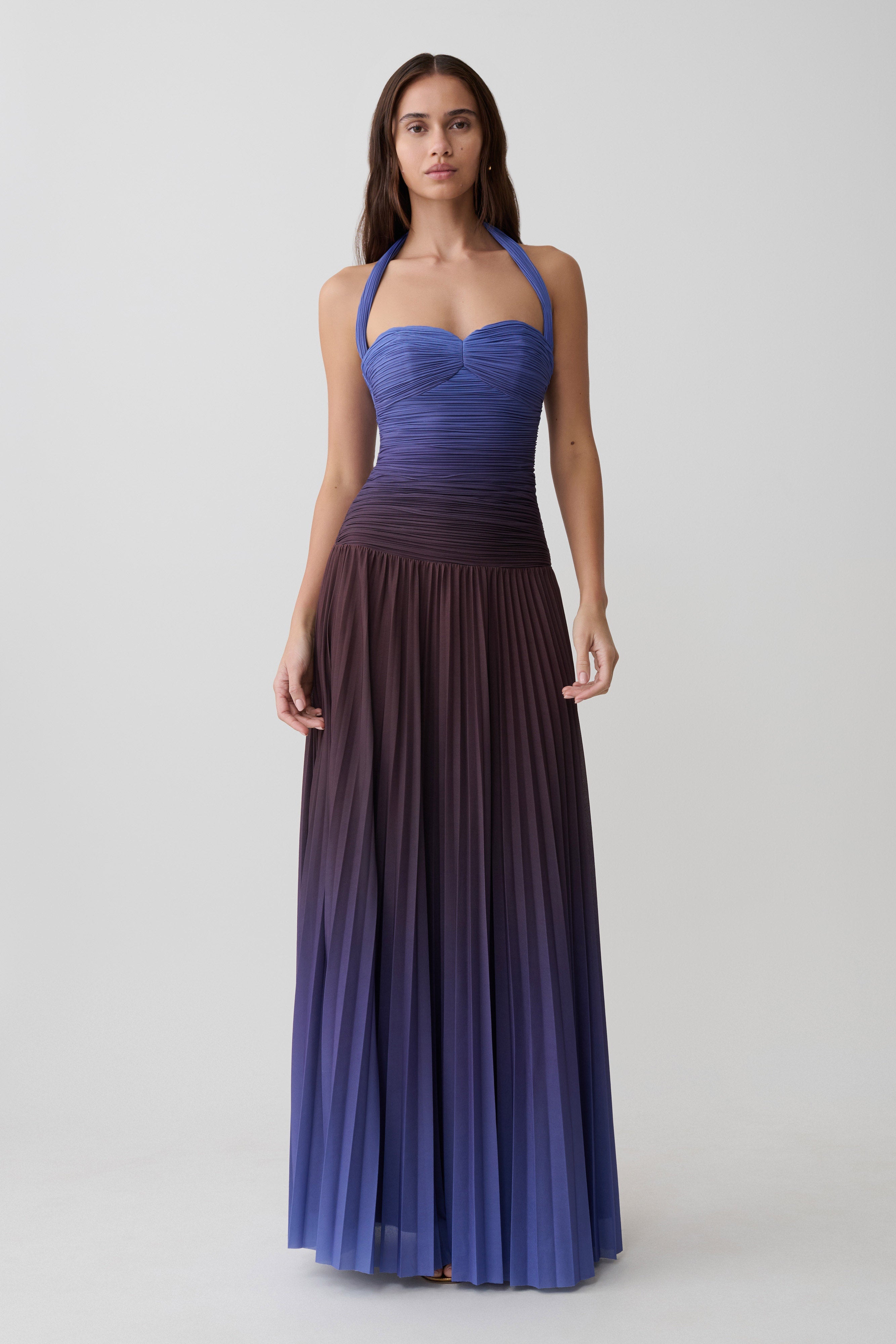 Lyrielle Ombre Maxi