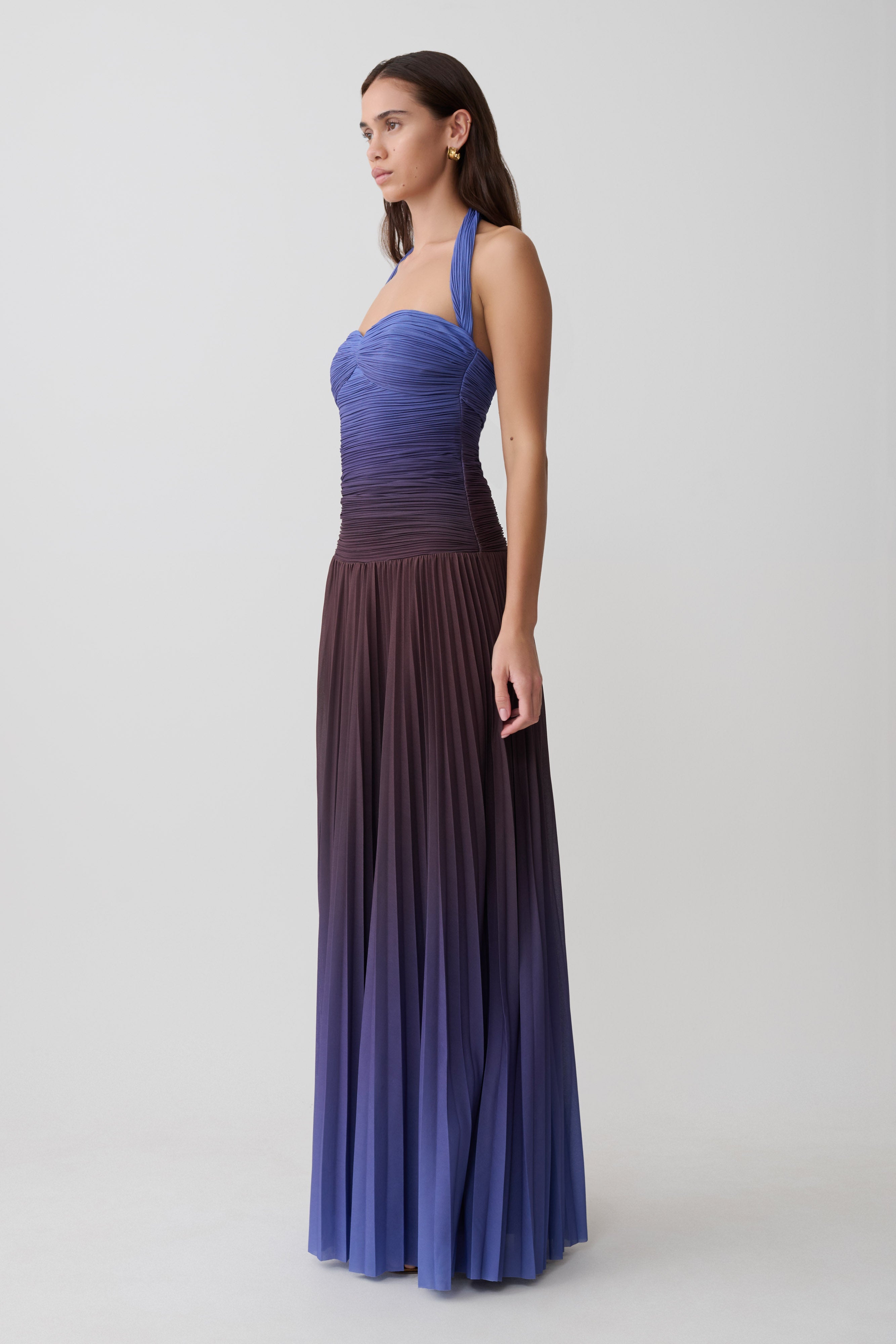 Lyrielle Ombre Maxi