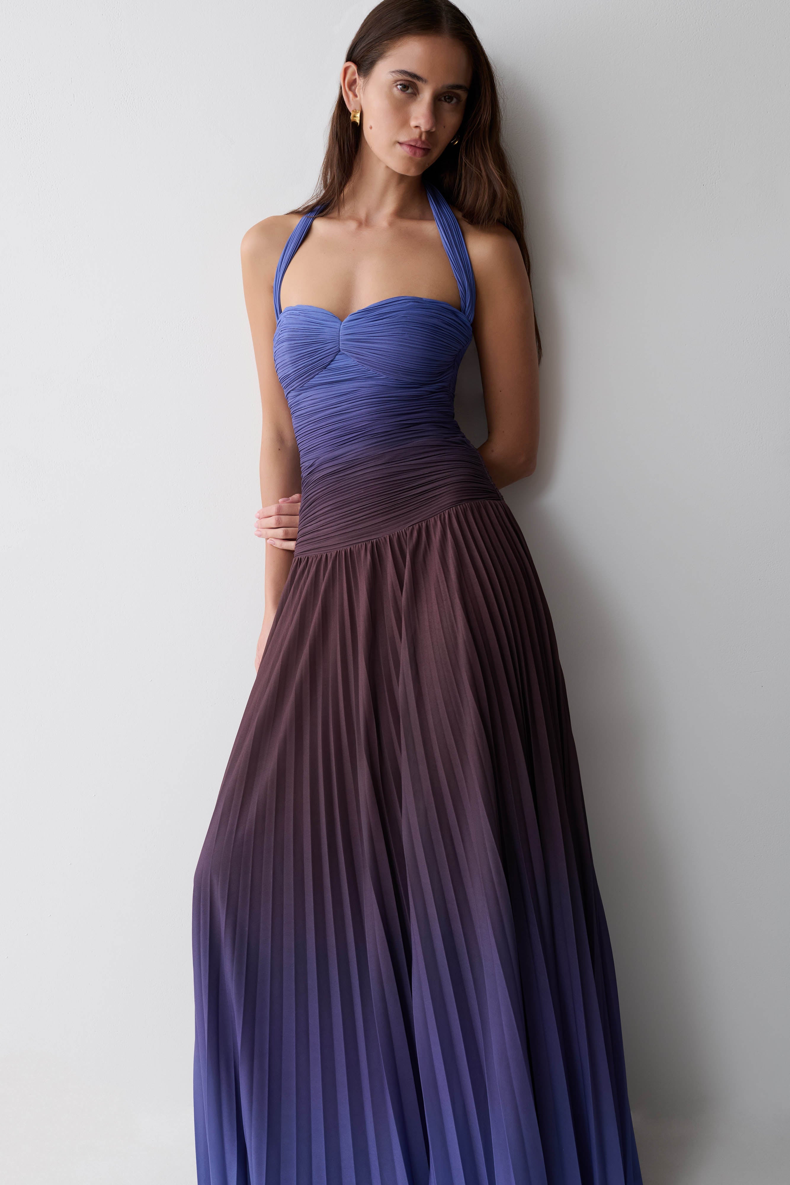 Lyrielle Ombre Maxi