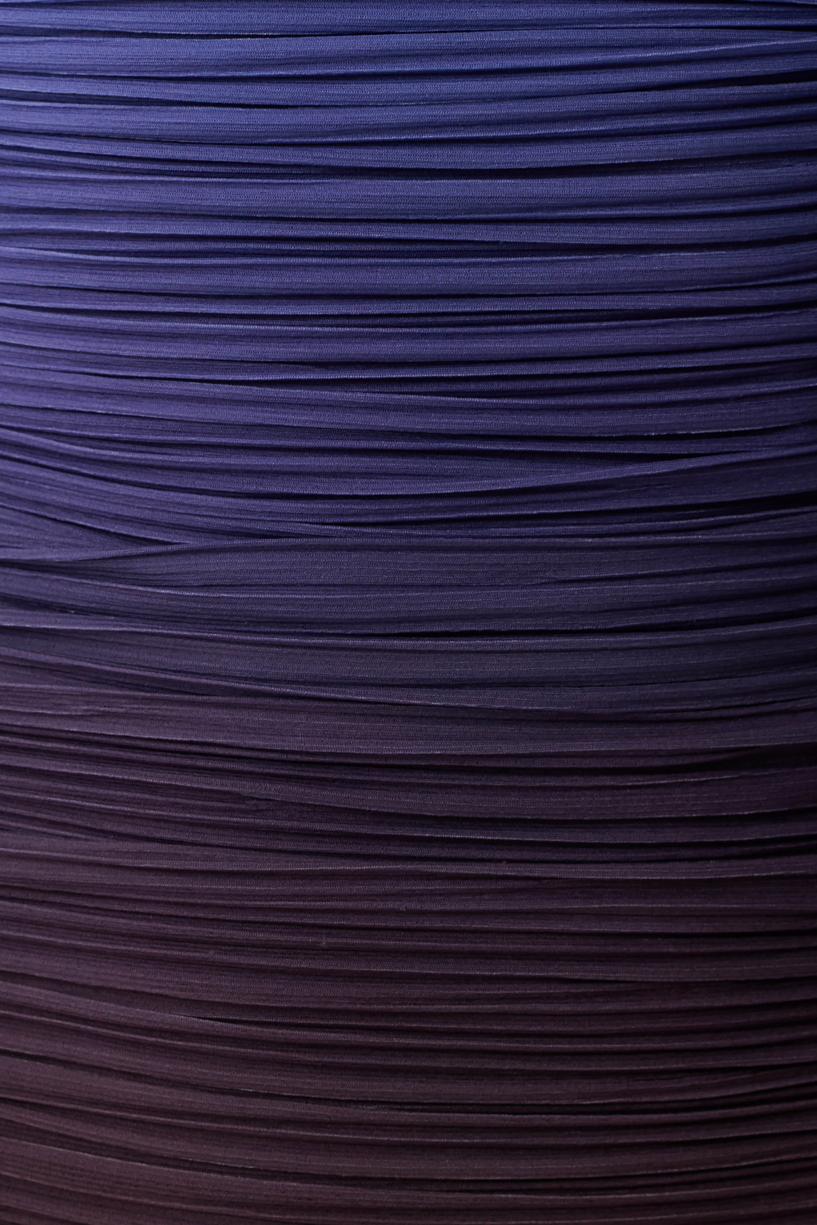 Lyrielle Ombre Maxi