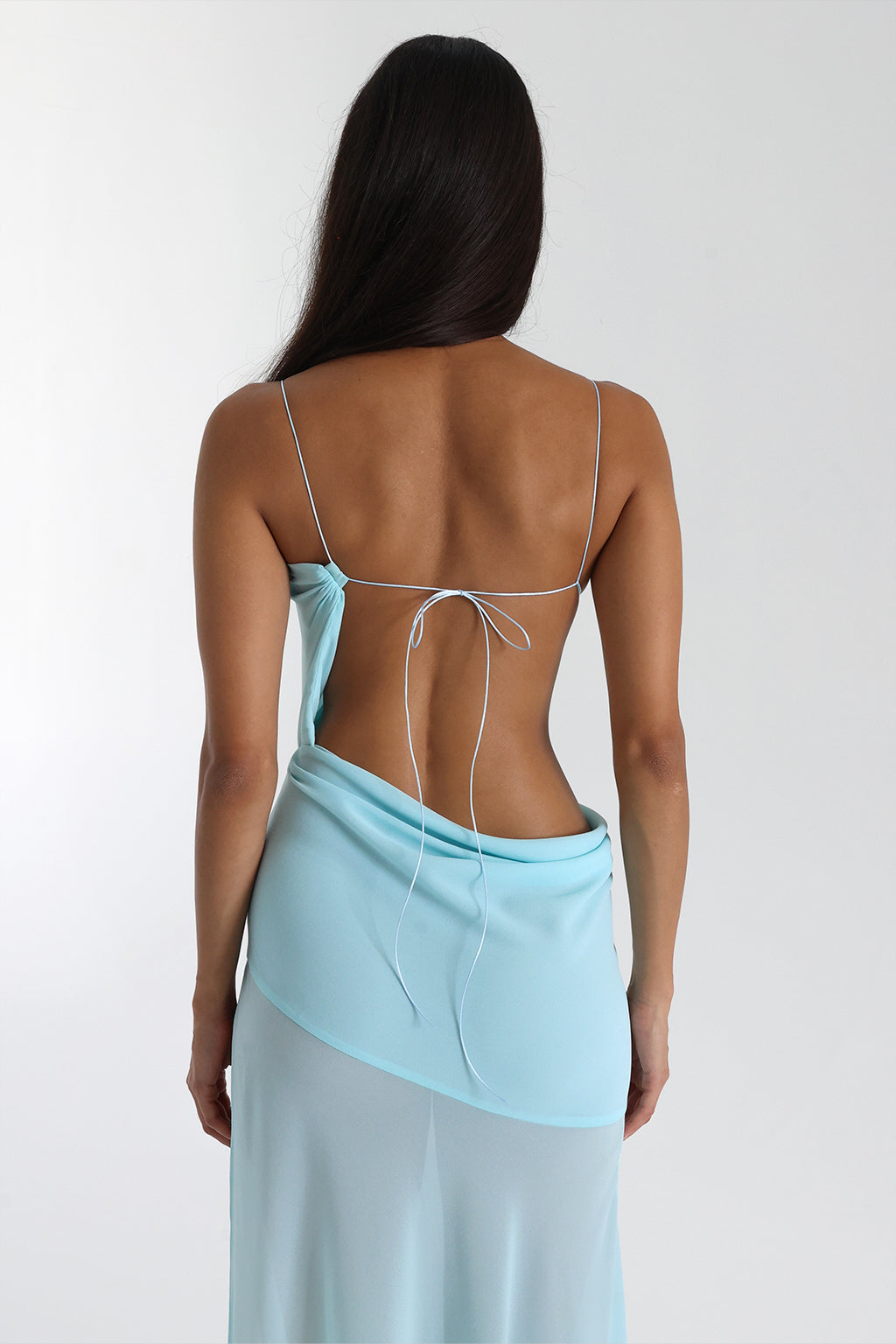 Nyra Twist Maxi