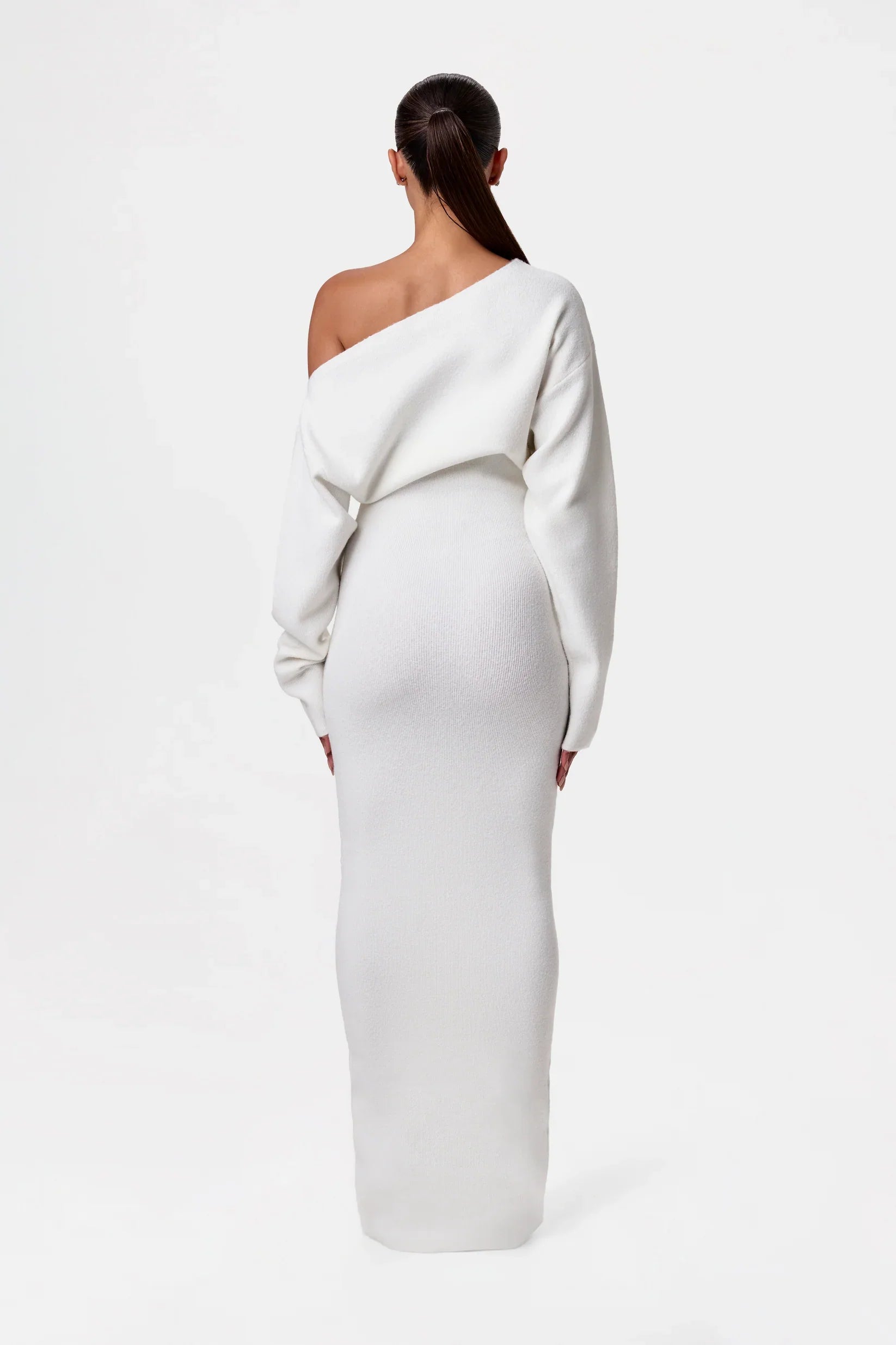 Meravant Serene Off Shoulder