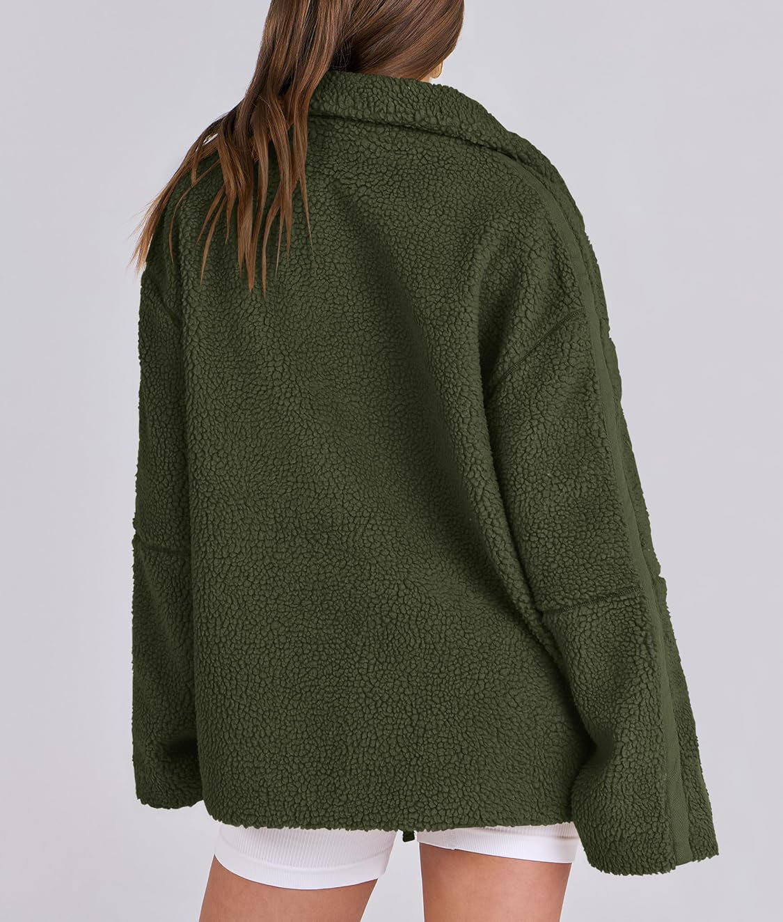 Meravant Cozy Teddy jack