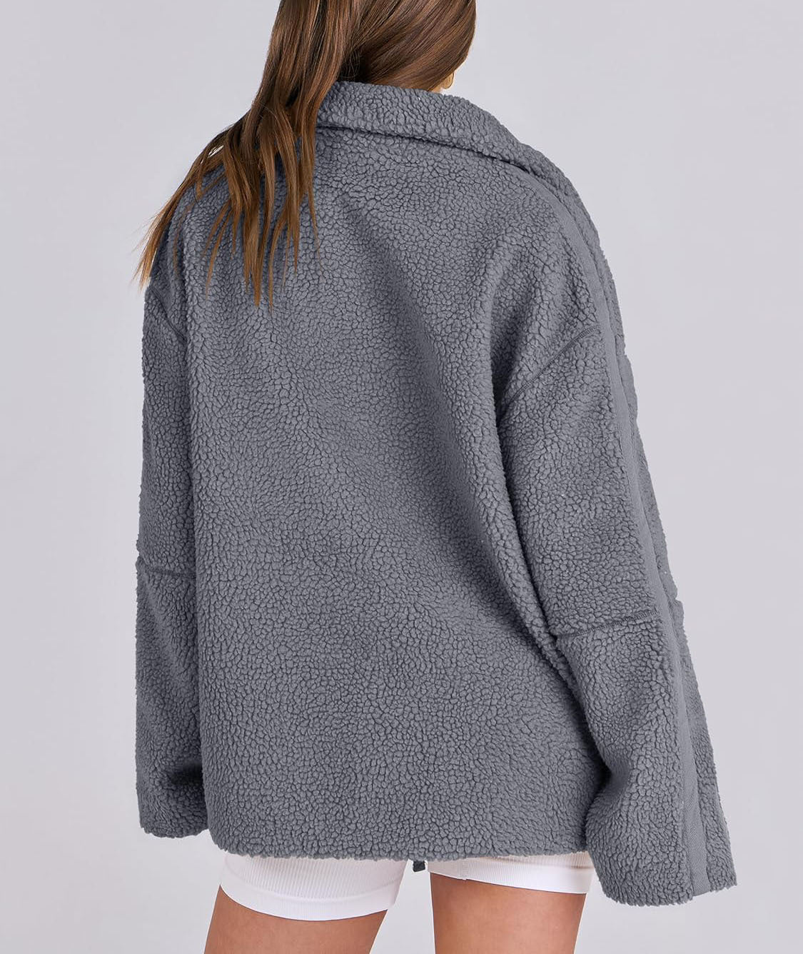 Meravant Cozy Teddy jack