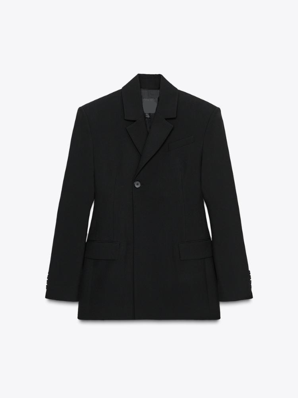 Meravant Classic Blazer
