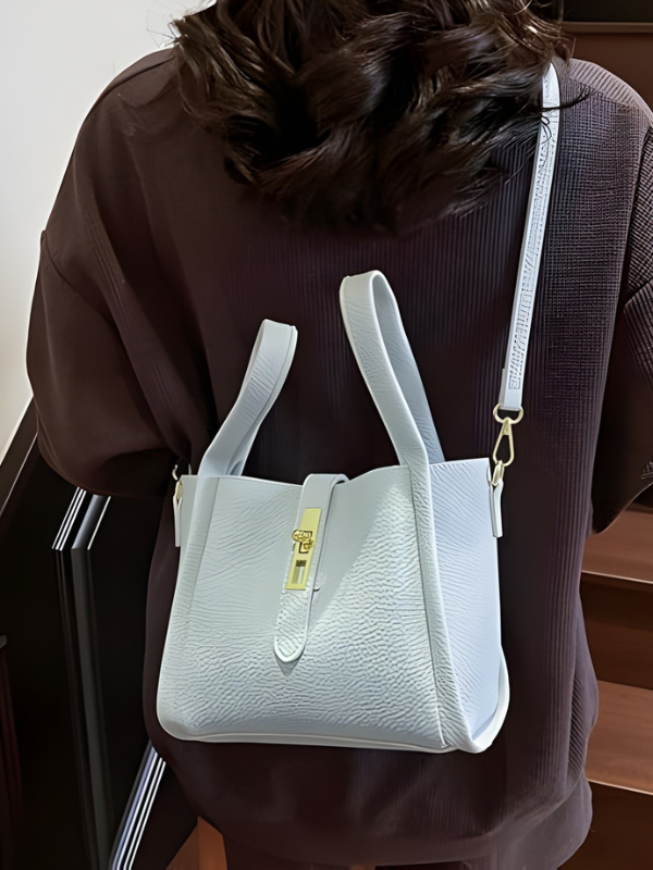 Meravant Bella Bag