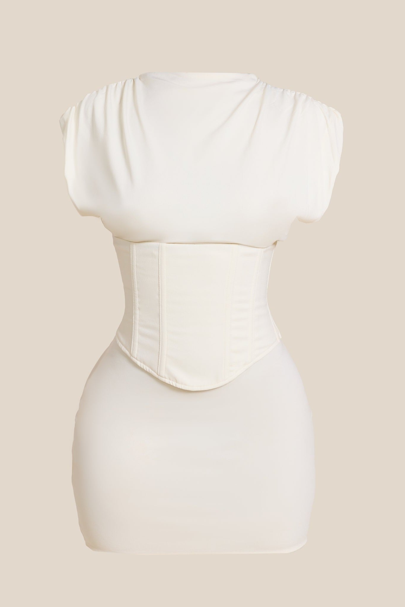 Viretta Sculpt Mini