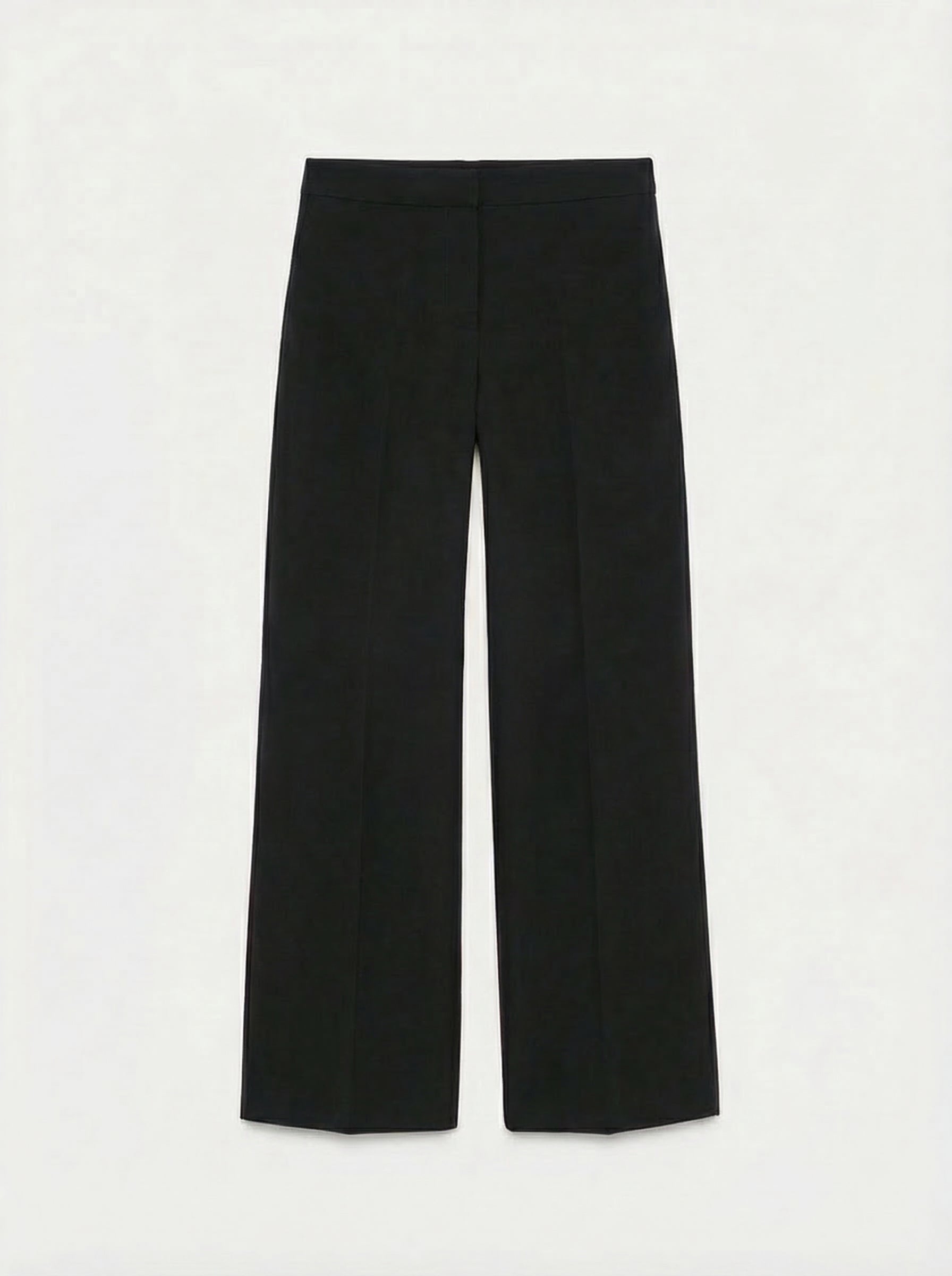 Amelia Buckle Blazer