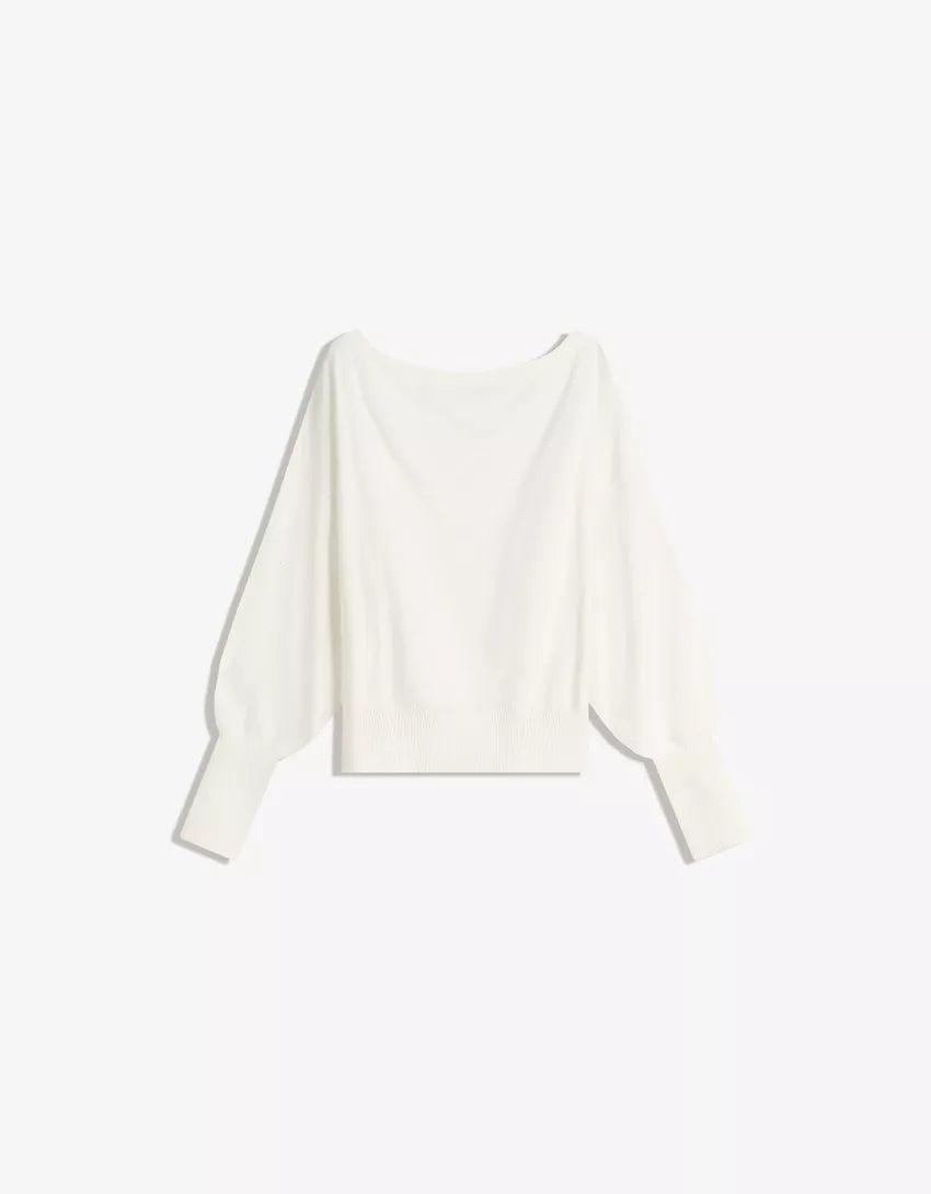 Meravant The Lune Sweater