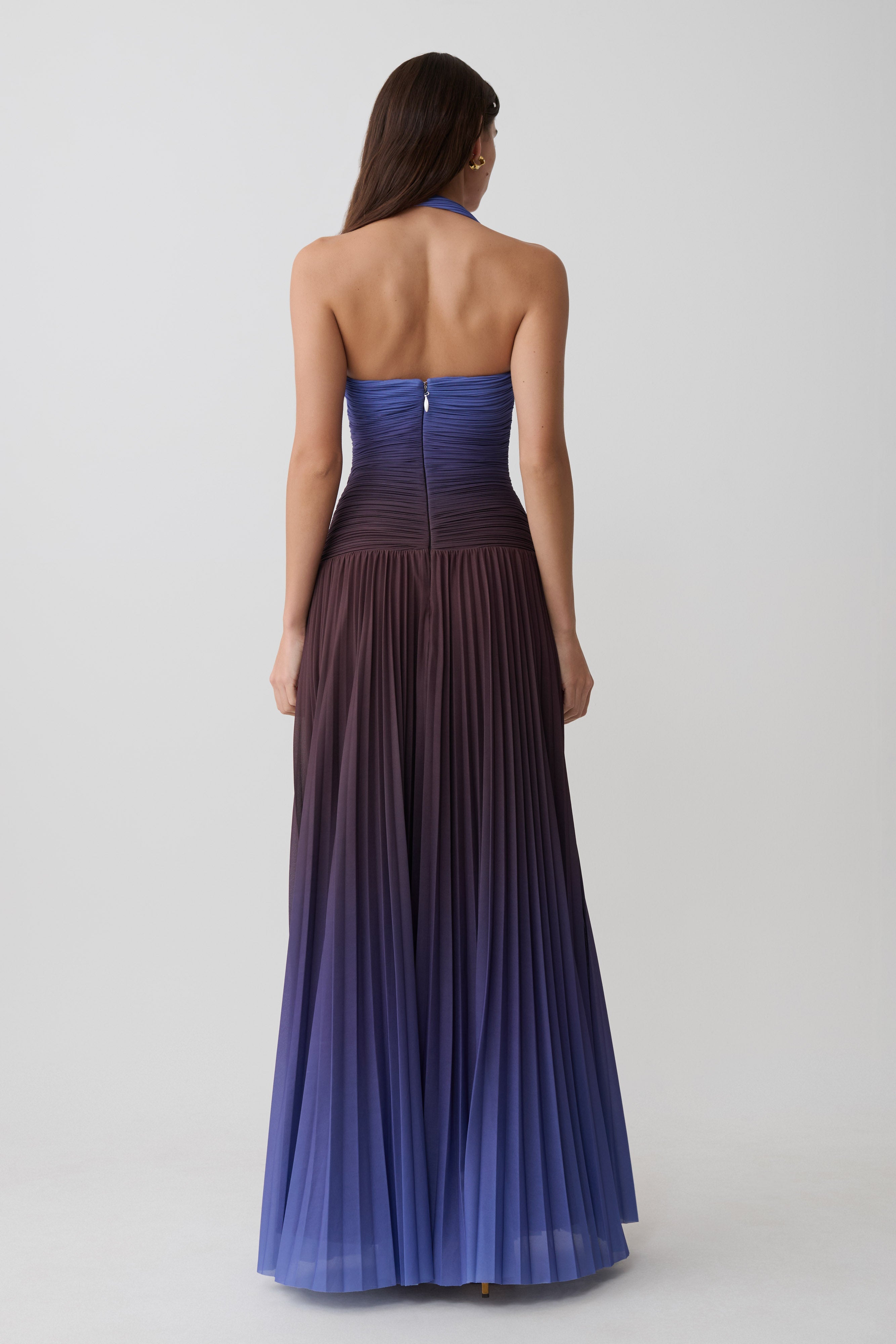 Lyrielle Ombre Maxi