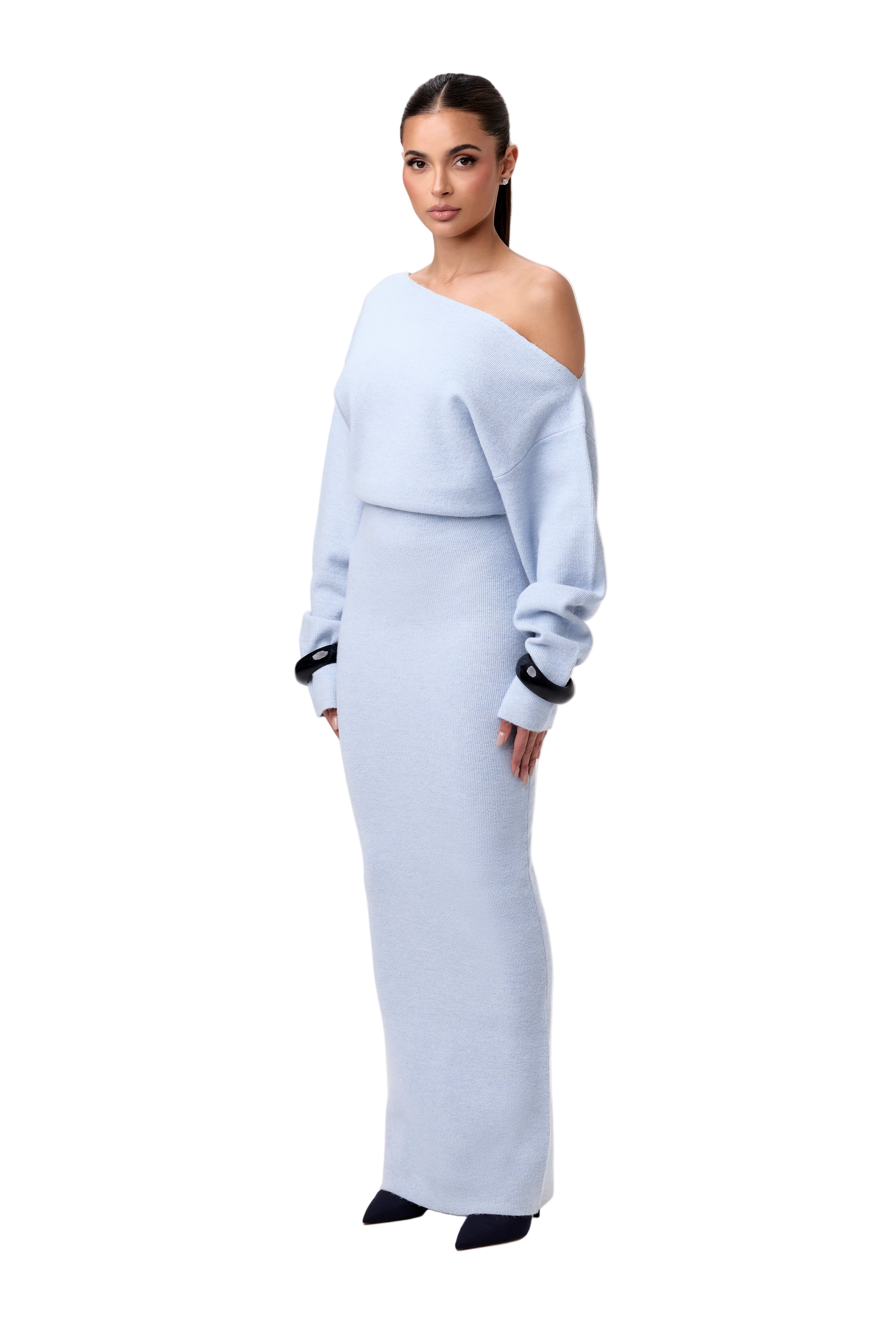Meravant Serene Off Shoulder