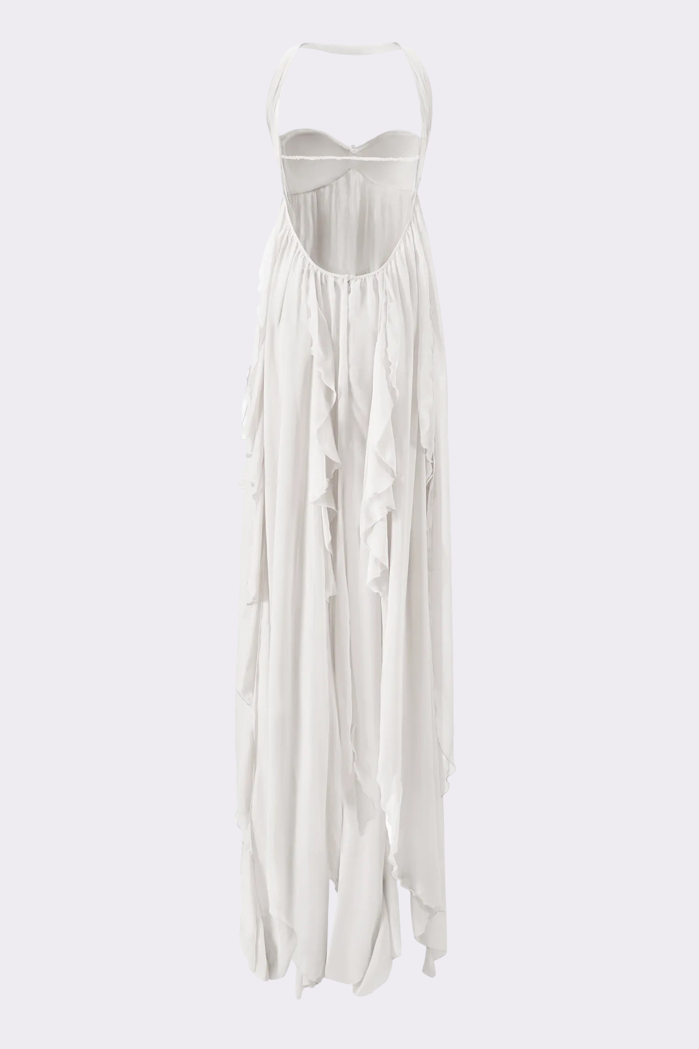 Aria Flow Maxi