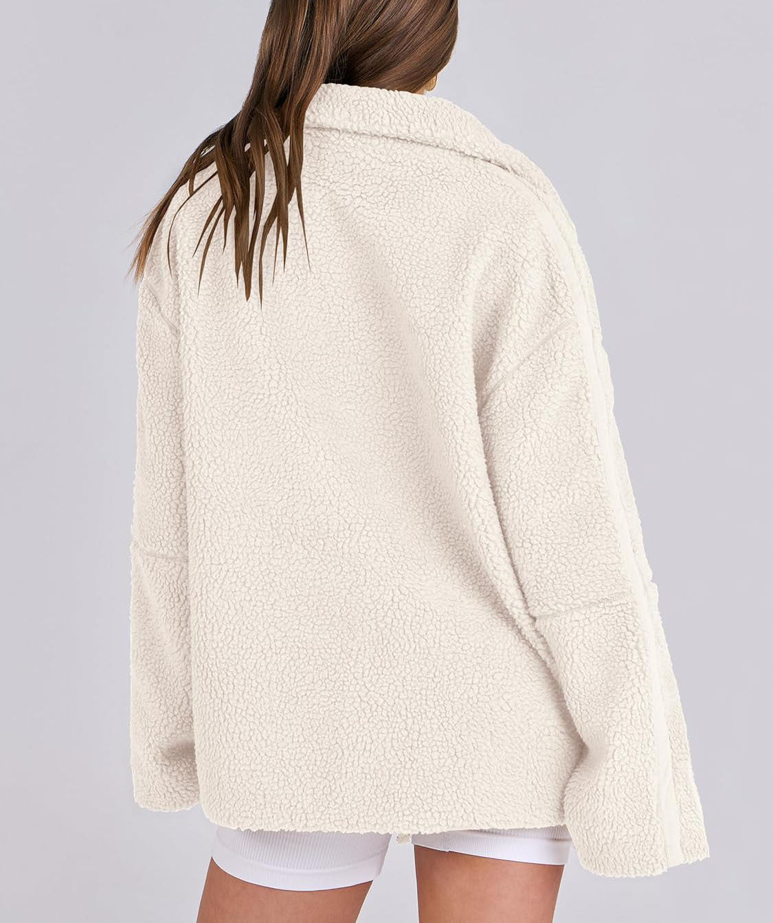 Meravant Cozy Teddy jack