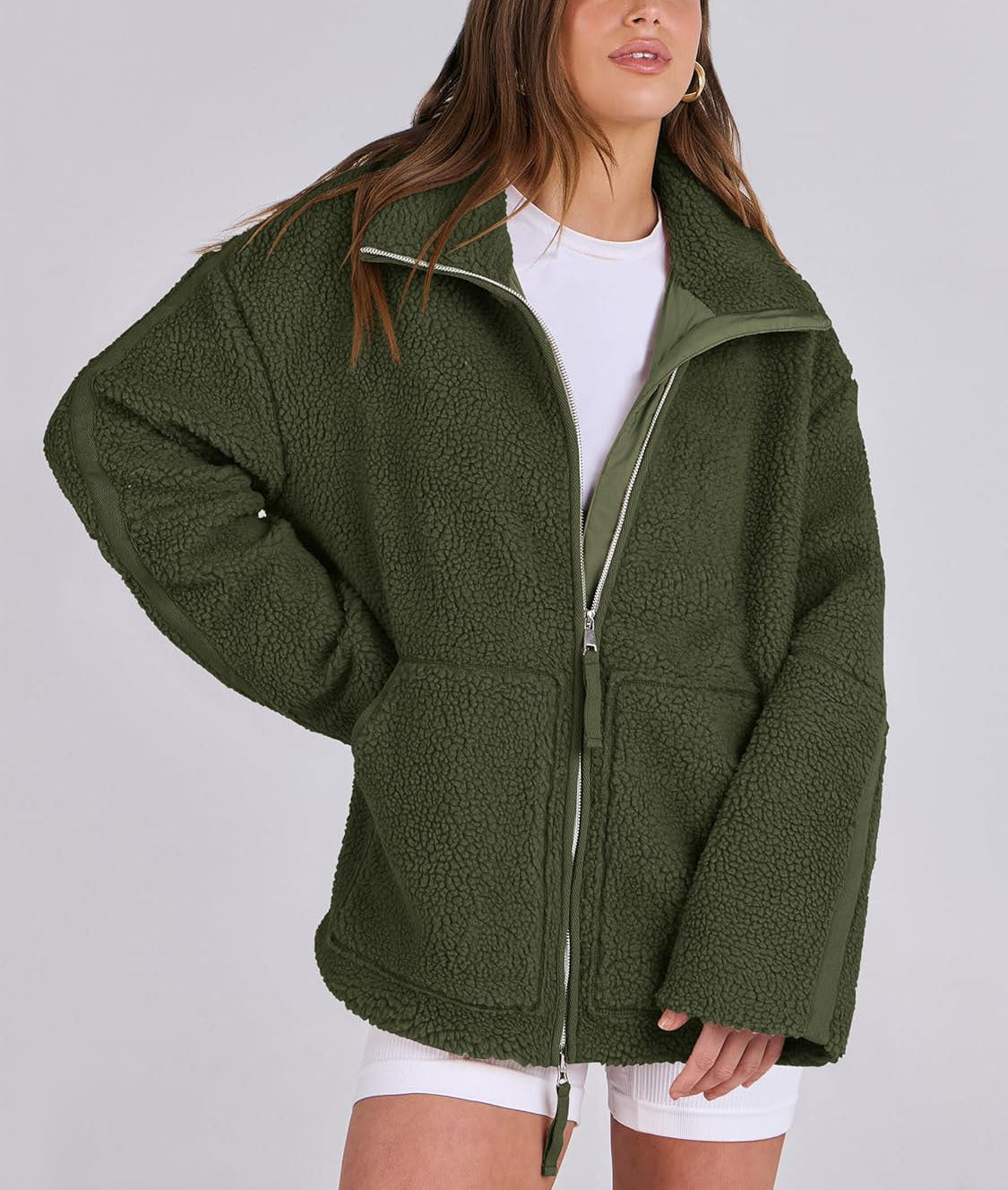 Meravant Cozy Teddy jack