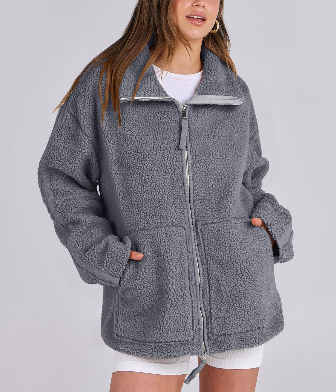 Meravant Cozy Teddy jack