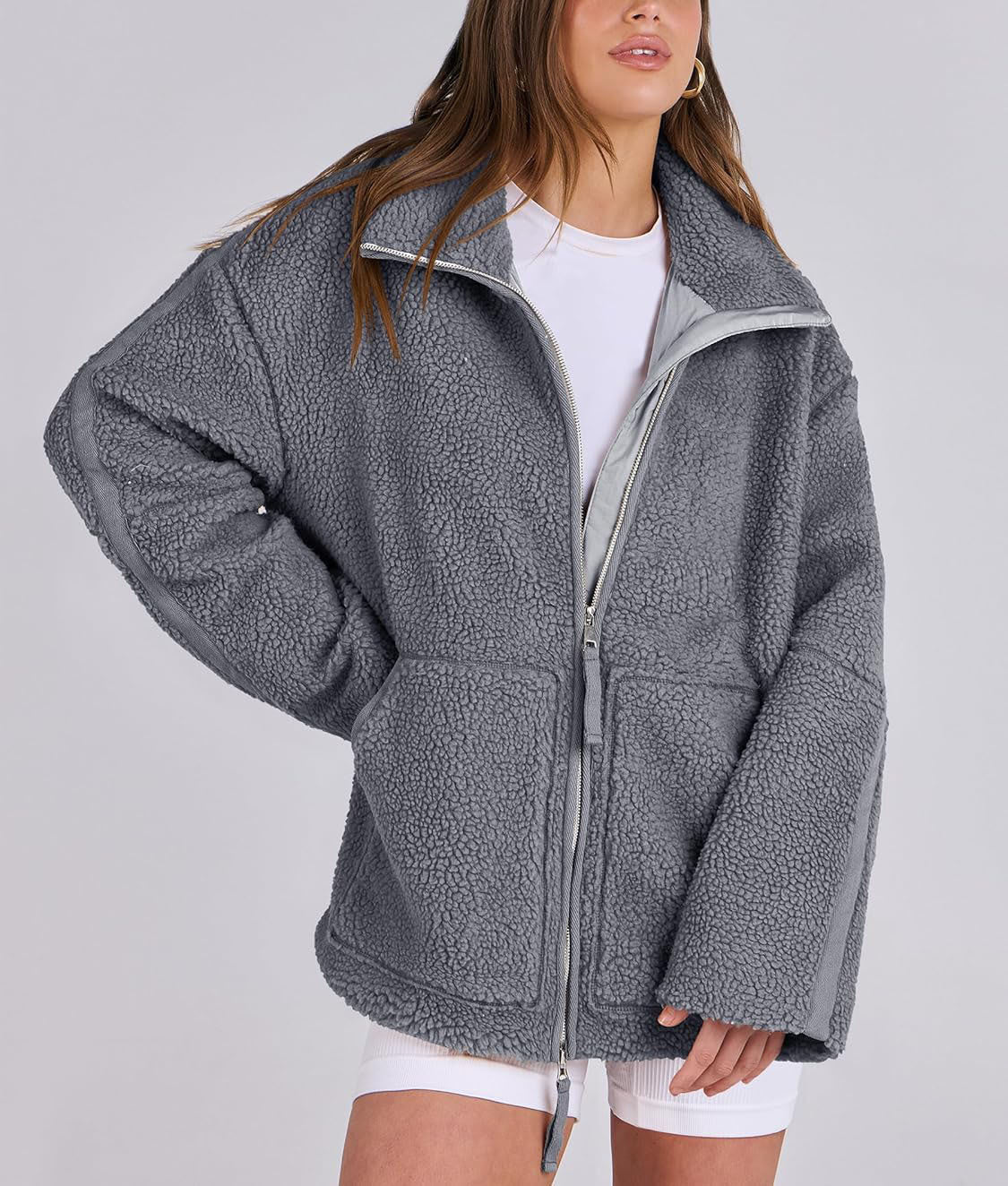 Meravant Cozy Teddy jack