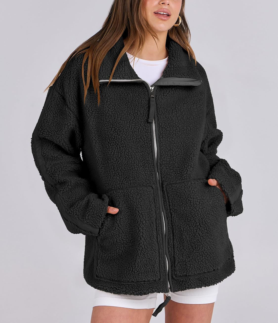 Meravant Cozy Teddy jack