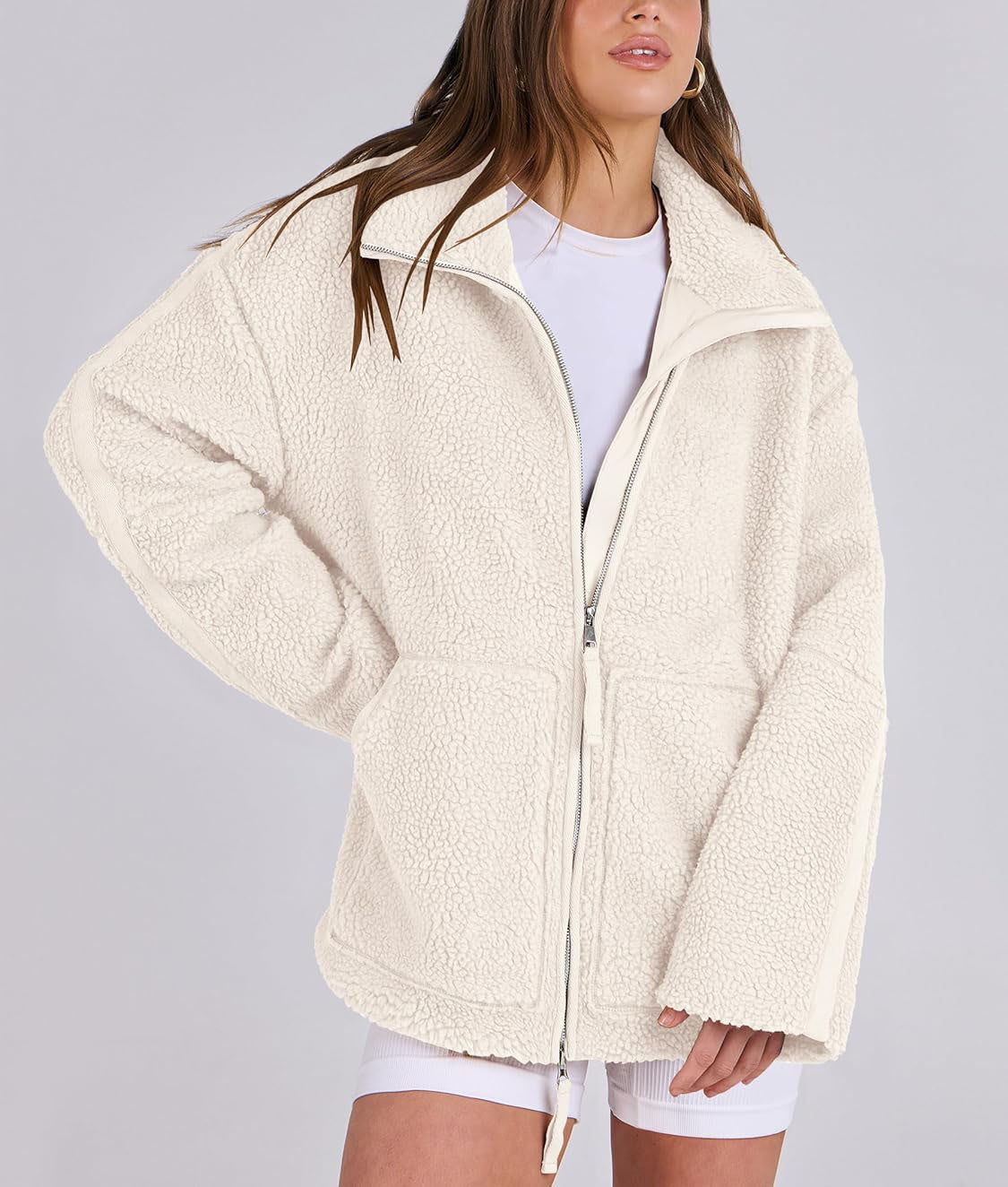 Meravant Cozy Teddy jack