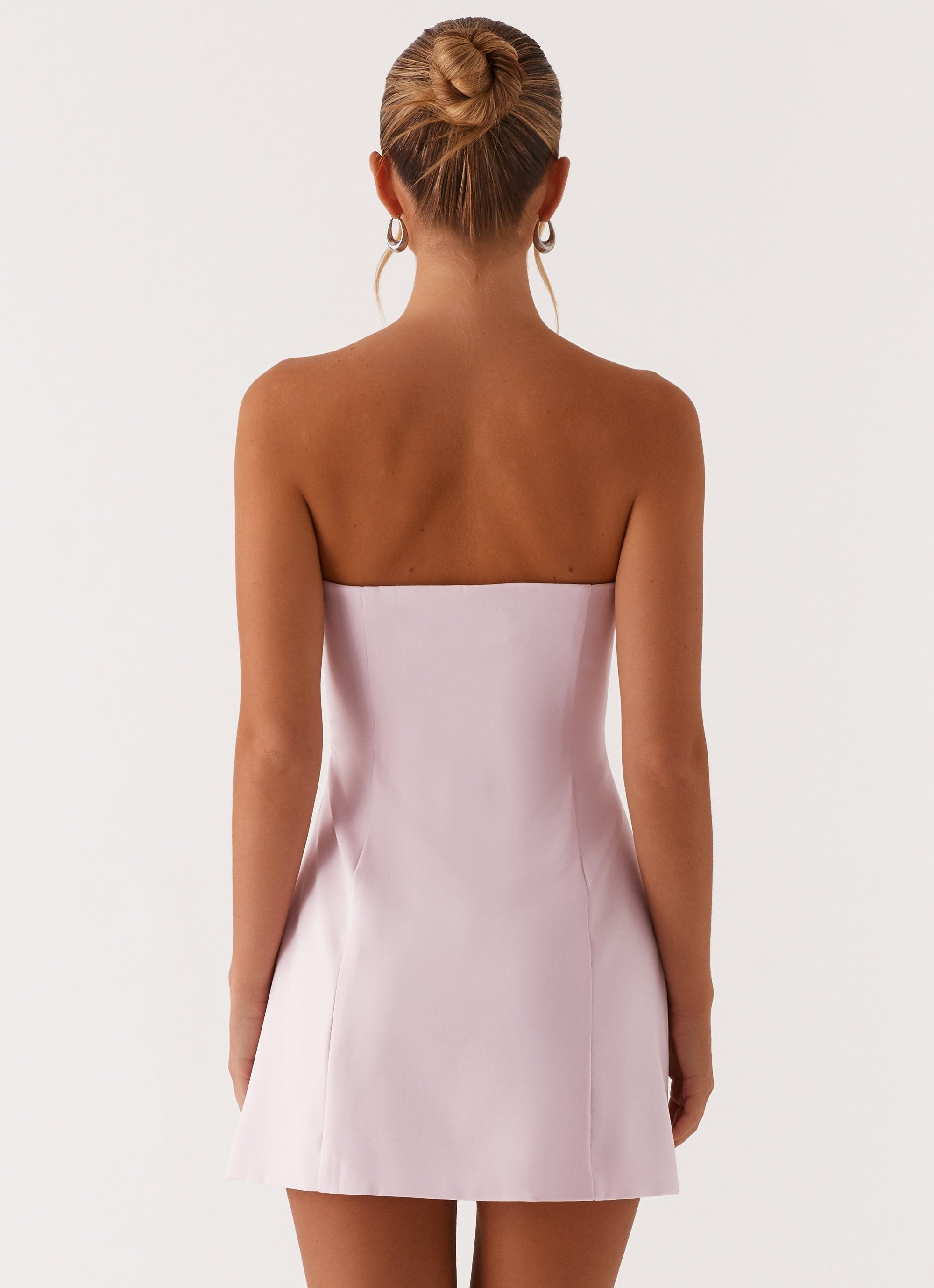 Livia Rose Mini