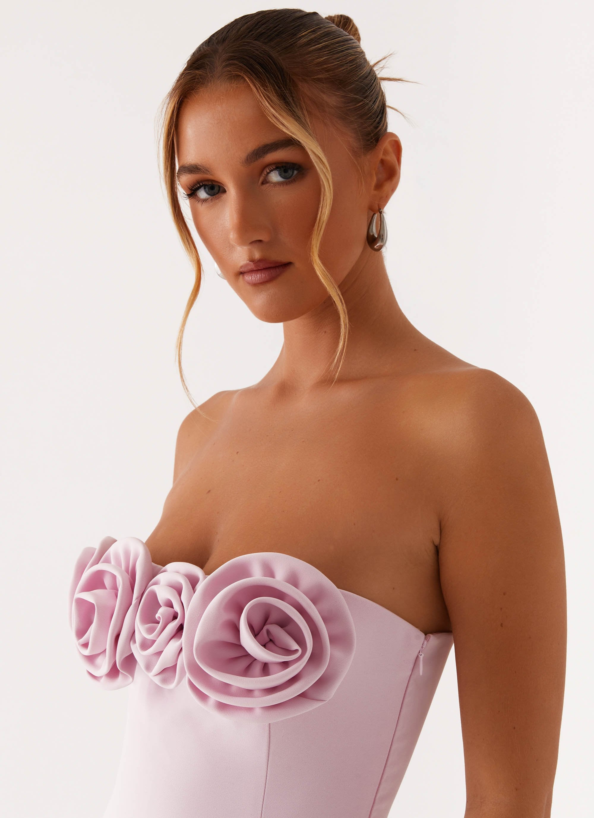 Livia Rose Mini