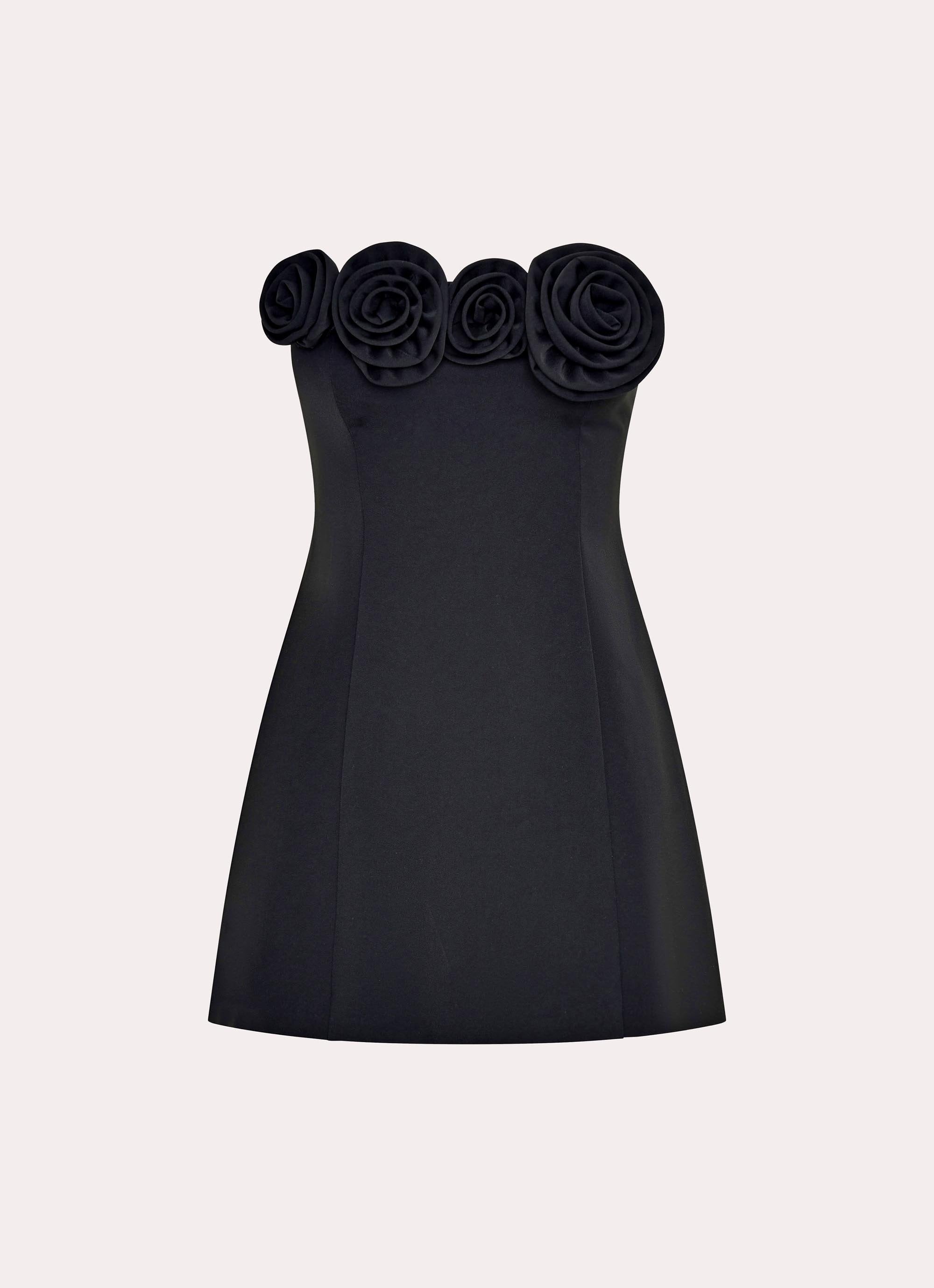 Livia Rose Mini