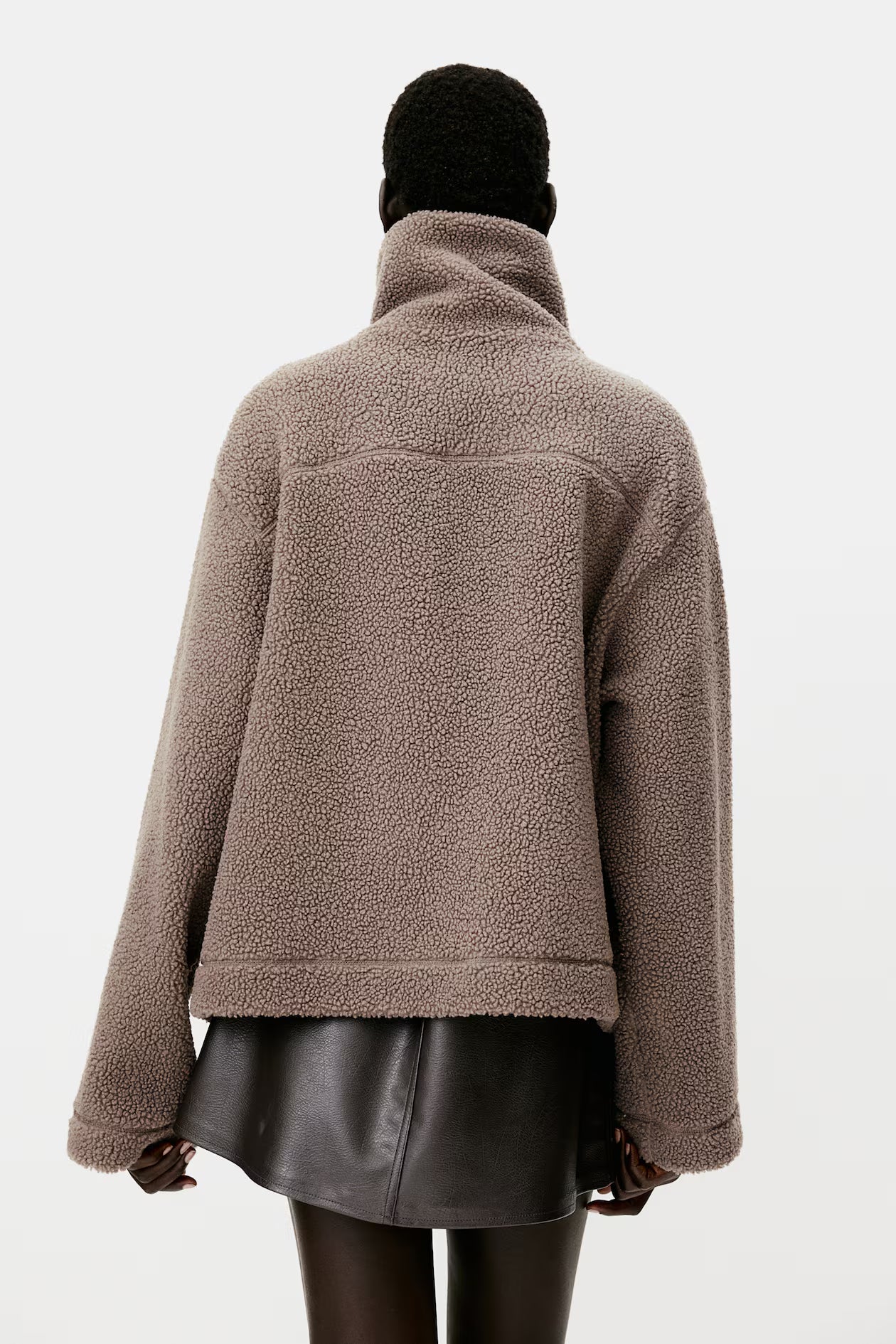 Meravant Cozy Teddy jack