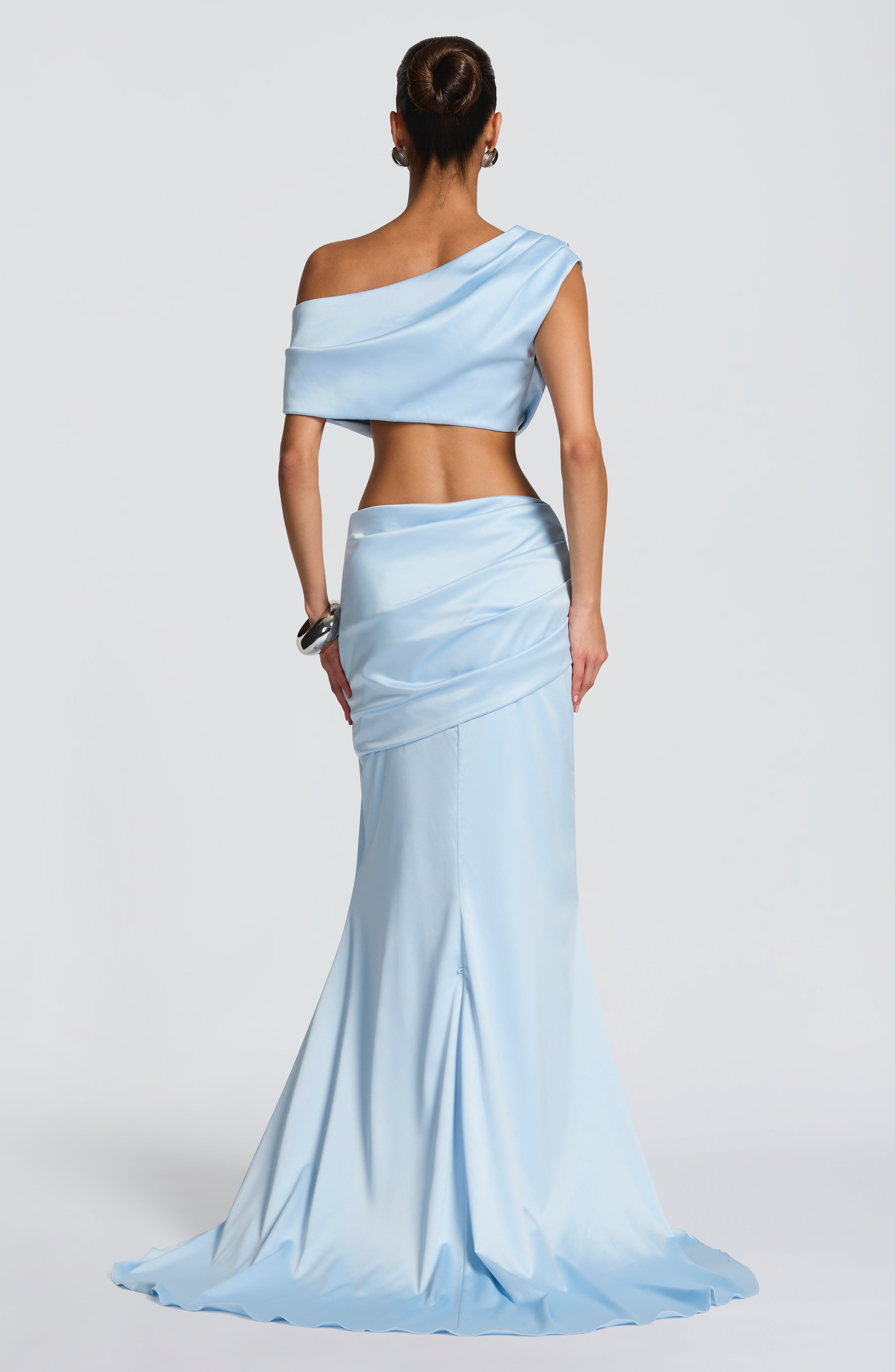 Elara Drape Set