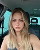 Lauren T.