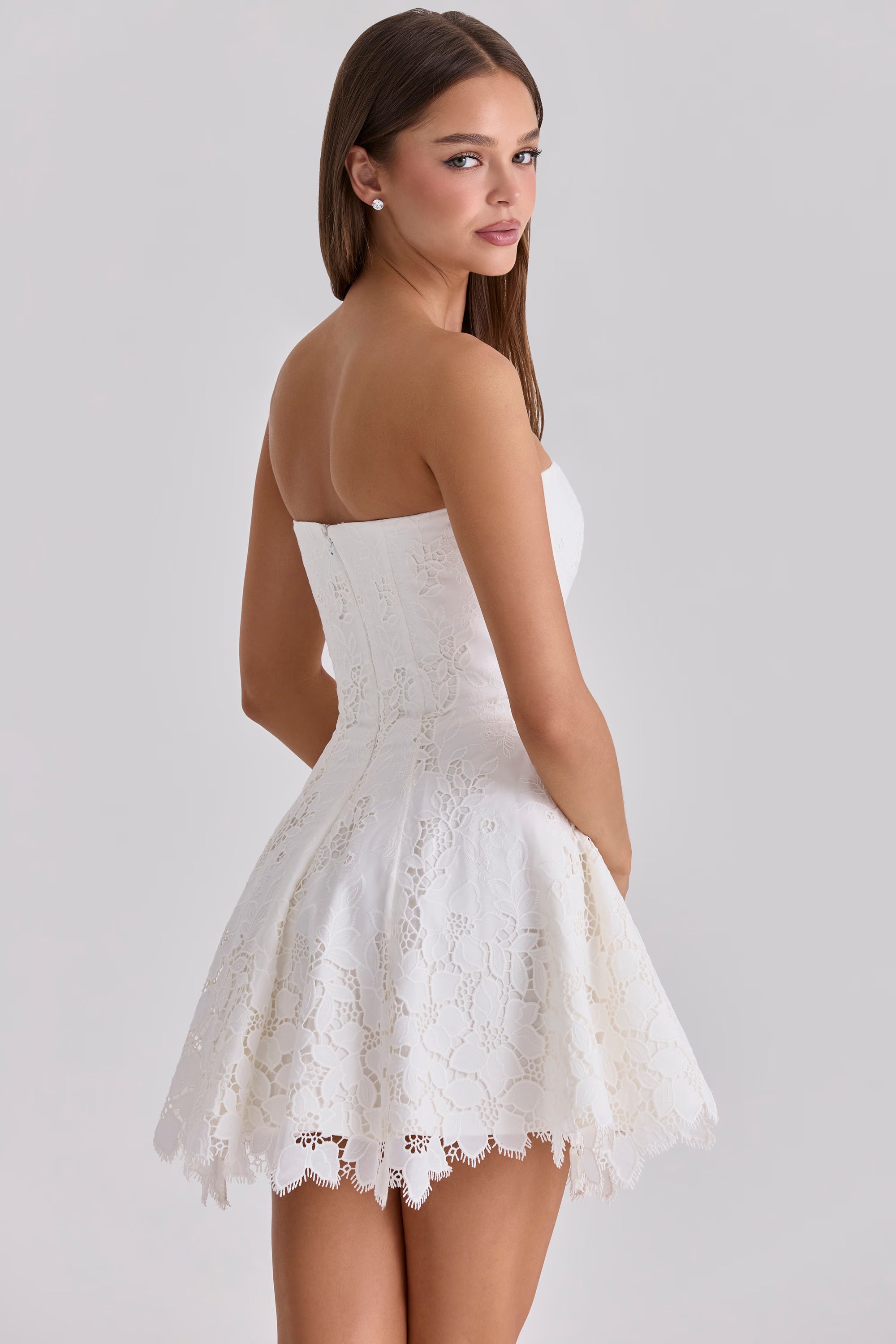 Luméra Lace Mini