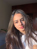 Sophia P.
