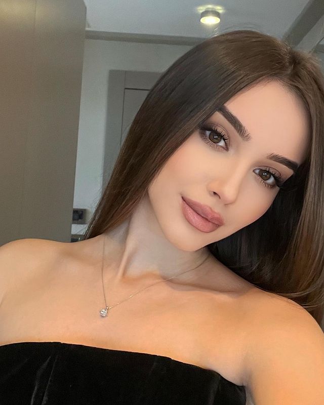 Sarah A.